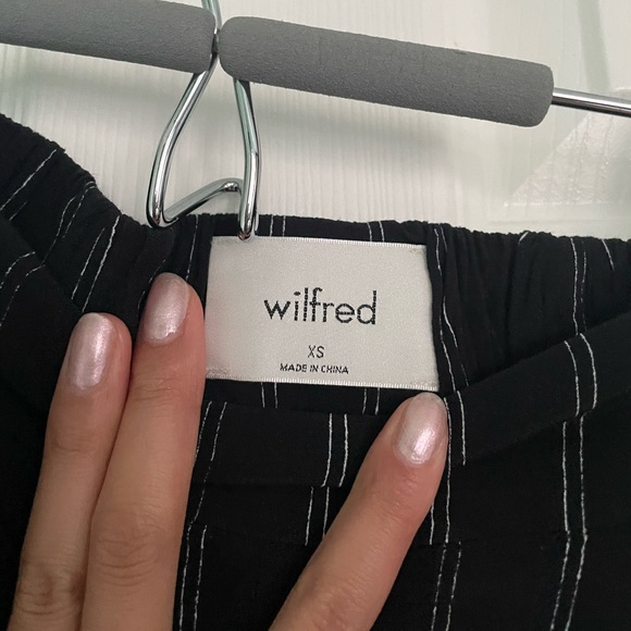 Wilfred Faun Pant - Picture 2 of 3